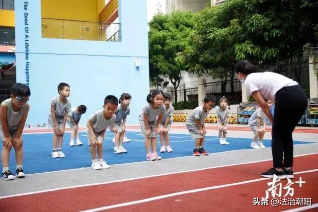 老外萌娃_外教一对一萌娃_外教视频