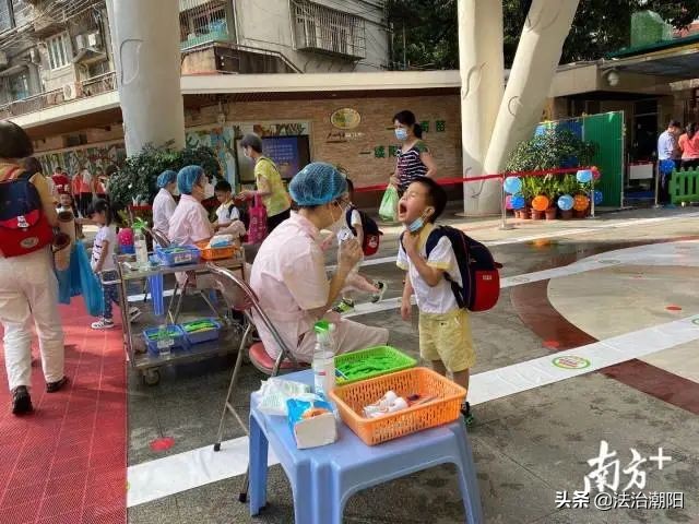 外教视频_老外萌娃_外教一对一萌娃