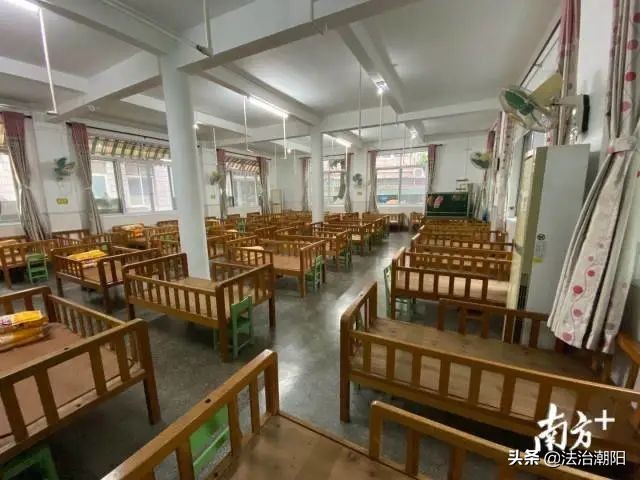 老外萌娃_外教视频_外教一对一萌娃