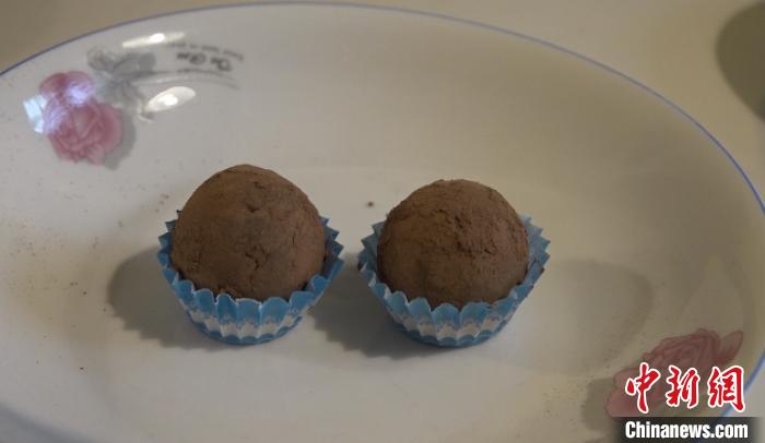 葡萄牙语言学校_一对一葡萄牙语外教_葡萄牙英语授课