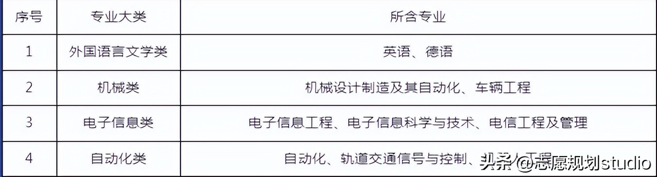 外教英语课程怎么样_合川英语外教一对一_英语外教收费标准
