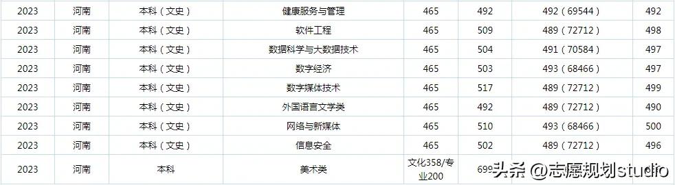 英语外教收费标准_合川英语外教一对一_外教英语课程怎么样