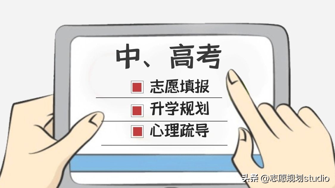 合川英语外教一对一_英语外教收费标准_外教英语课程怎么样
