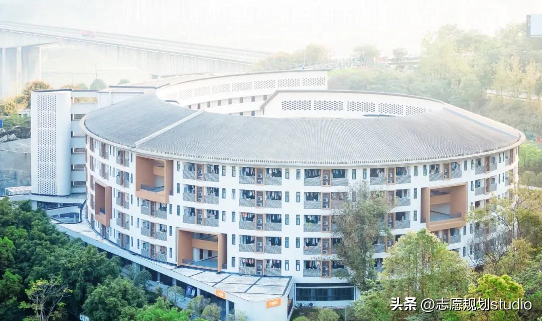 英语外教收费标准_合川英语外教一对一_外教英语课程怎么样