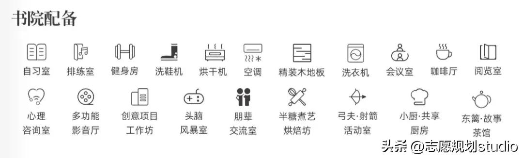 外教英语课程怎么样_英语外教收费标准_合川英语外教一对一