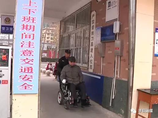 抖音外教对话在哪里看_抖音外教对话是真的吗_抖音外教一对一对话