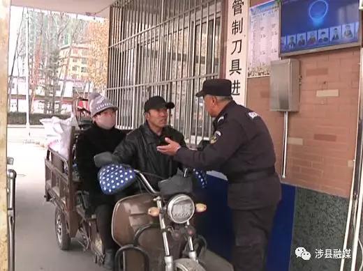 抖音外教一对一对话_抖音外教对话是真的吗_抖音外教对话在哪里看