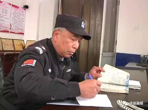 抖音外教对话是真的吗_抖音外教对话在哪里看_抖音外教一对一对话