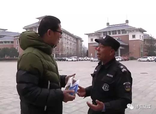 抖音外教一对一对话_抖音外教对话在哪里看_抖音外教对话是真的吗