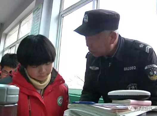 抖音外教一对一对话_抖音外教对话在哪里看_抖音外教对话是真的吗