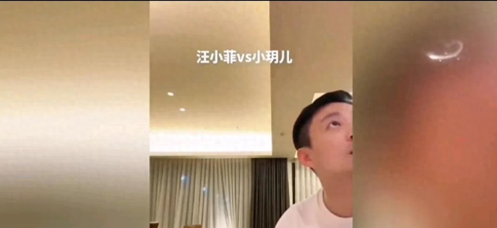 抖音外教一对一对话_抖音英语外教_抖音外教对话在哪里看