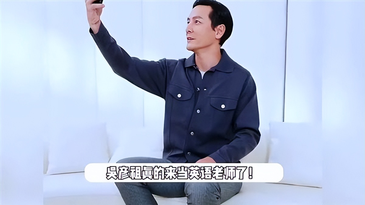 线下外教课价格一般多少_线下一对一外教英语课多钱_外教英语课收费