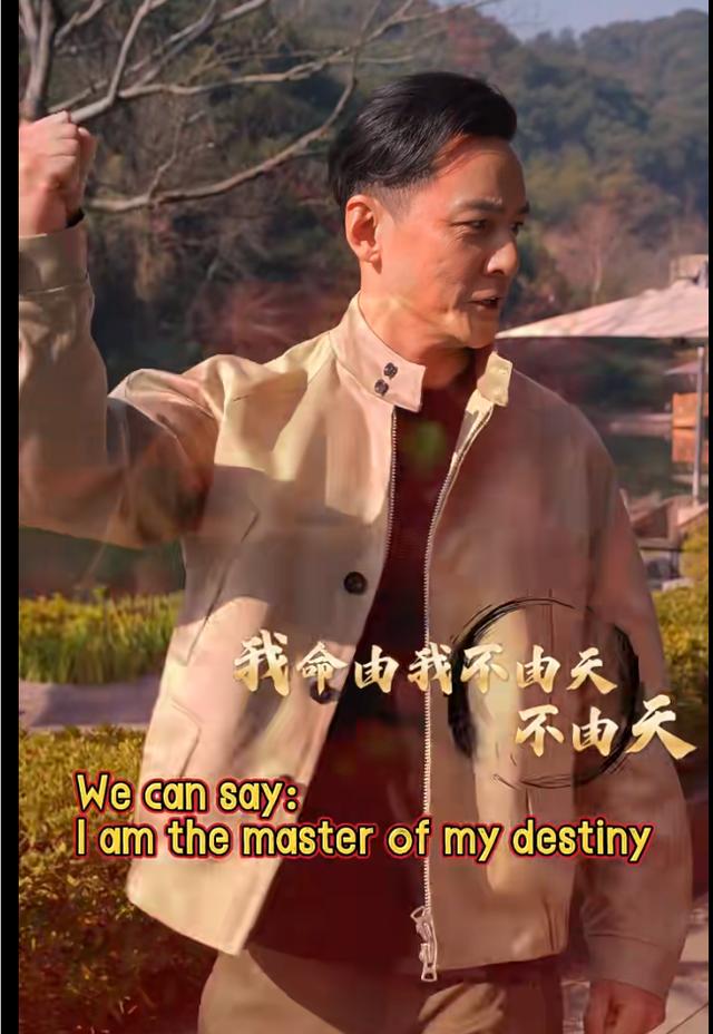 线下一对一外教英语课多钱_外教英语课收费_线下外教课价格一般多少