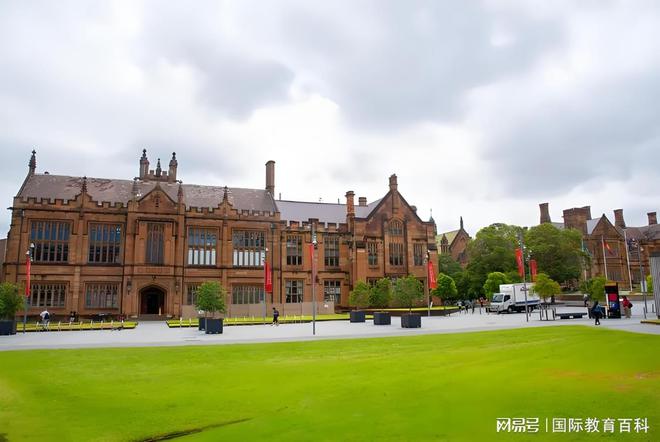 彼言英语外教一对一怎么样_英语外教vi_英语外教的英文