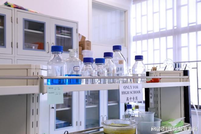 彼言英语外教一对一怎么样_英语外教vi_英语外教的英文