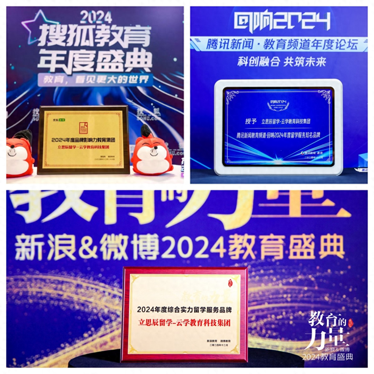 外教线下英语培训机构_外教线下课一小时多少钱_线下一对一外教哪家好啊