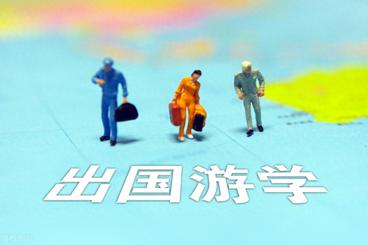 菲律宾游学外教一对一_菲律宾游学外教多吗_菲律宾外教知乎