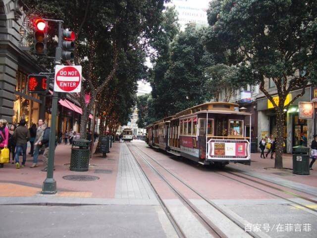 菲律宾游学外教多吗_菲律宾游学外教一对一_菲律宾外教知乎