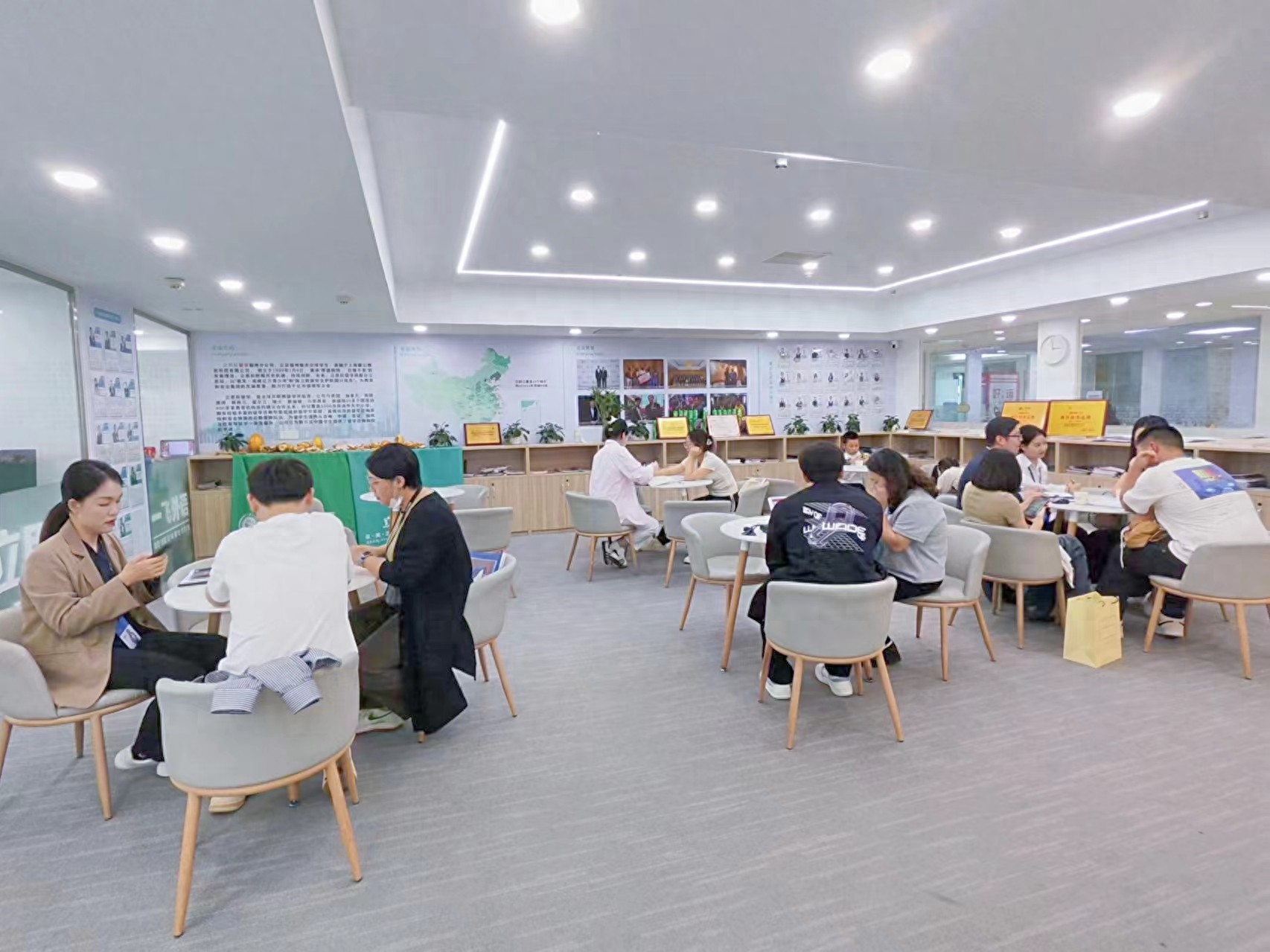 学日语一对一外教可以吗_日语外教学可以教什么_日语外教课
