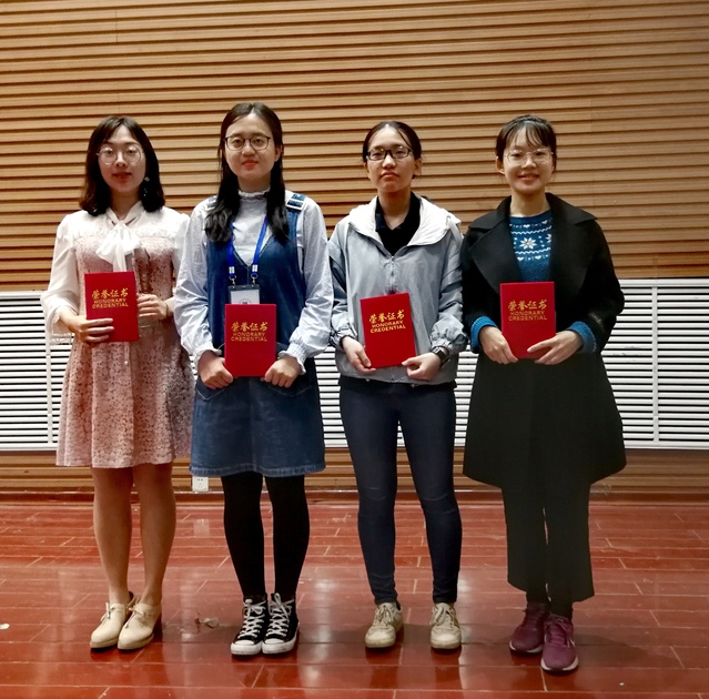 俄语培训课程_俄语学习外教一对一_俄语教学课程
