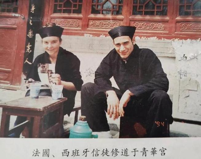 北京法语教学_北京一对一法语外教_法语培训北京