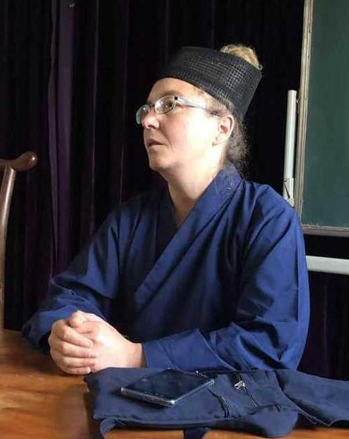 法语培训北京_北京法语教学_北京一对一法语外教