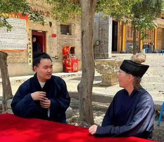 北京法语教学_北京一对一法语外教_法语培训北京