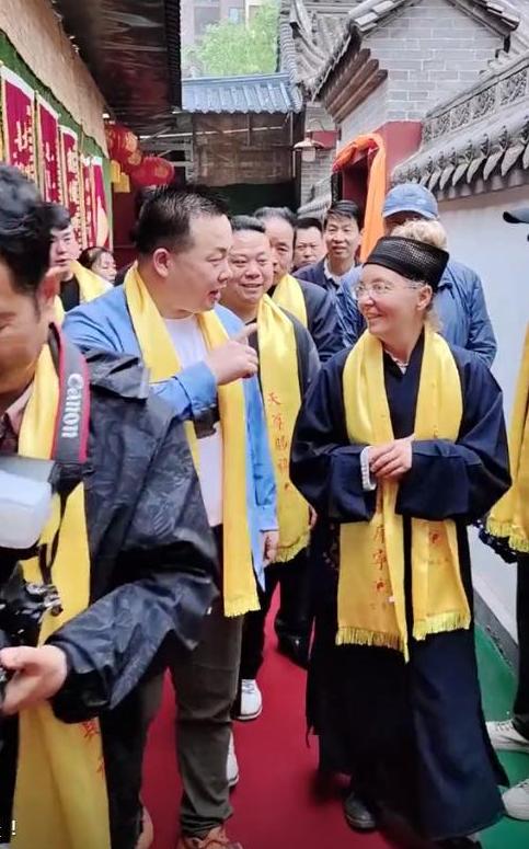 北京法语教学_北京一对一法语外教_法语培训北京
