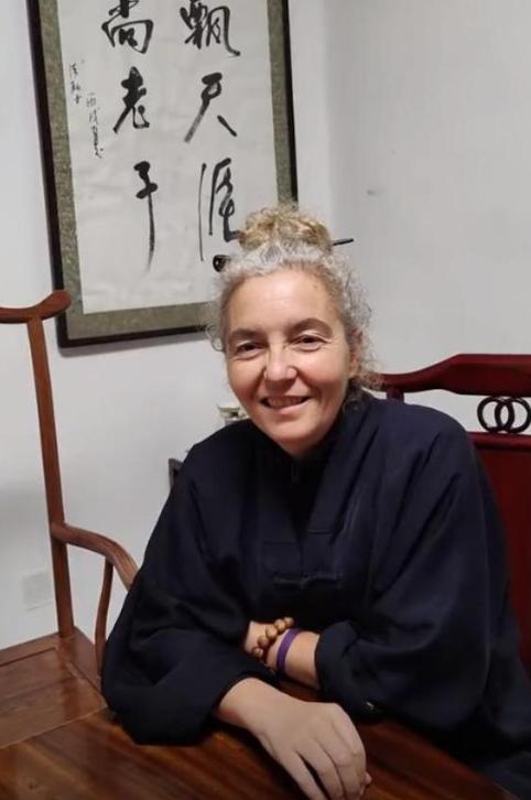 北京一对一法语外教_北京法语教学_法语培训北京