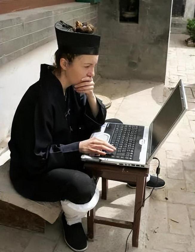 北京一对一法语外教_法语培训北京_北京法语教学