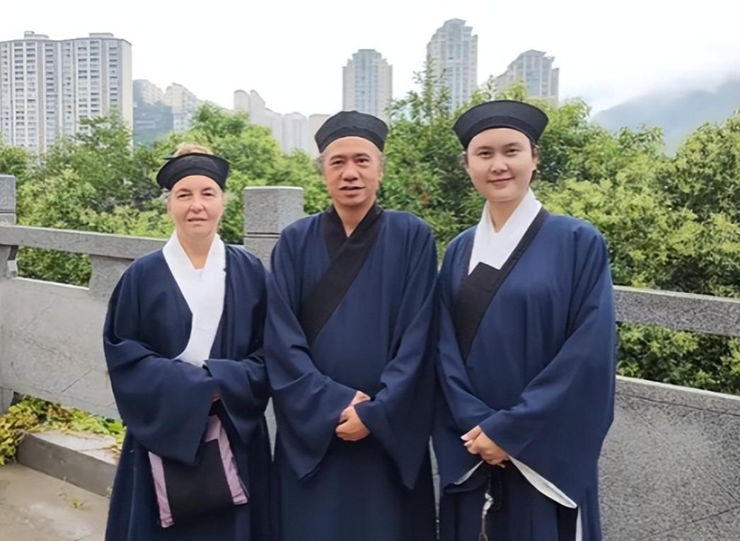 北京法语教学_北京一对一法语外教_法语培训北京