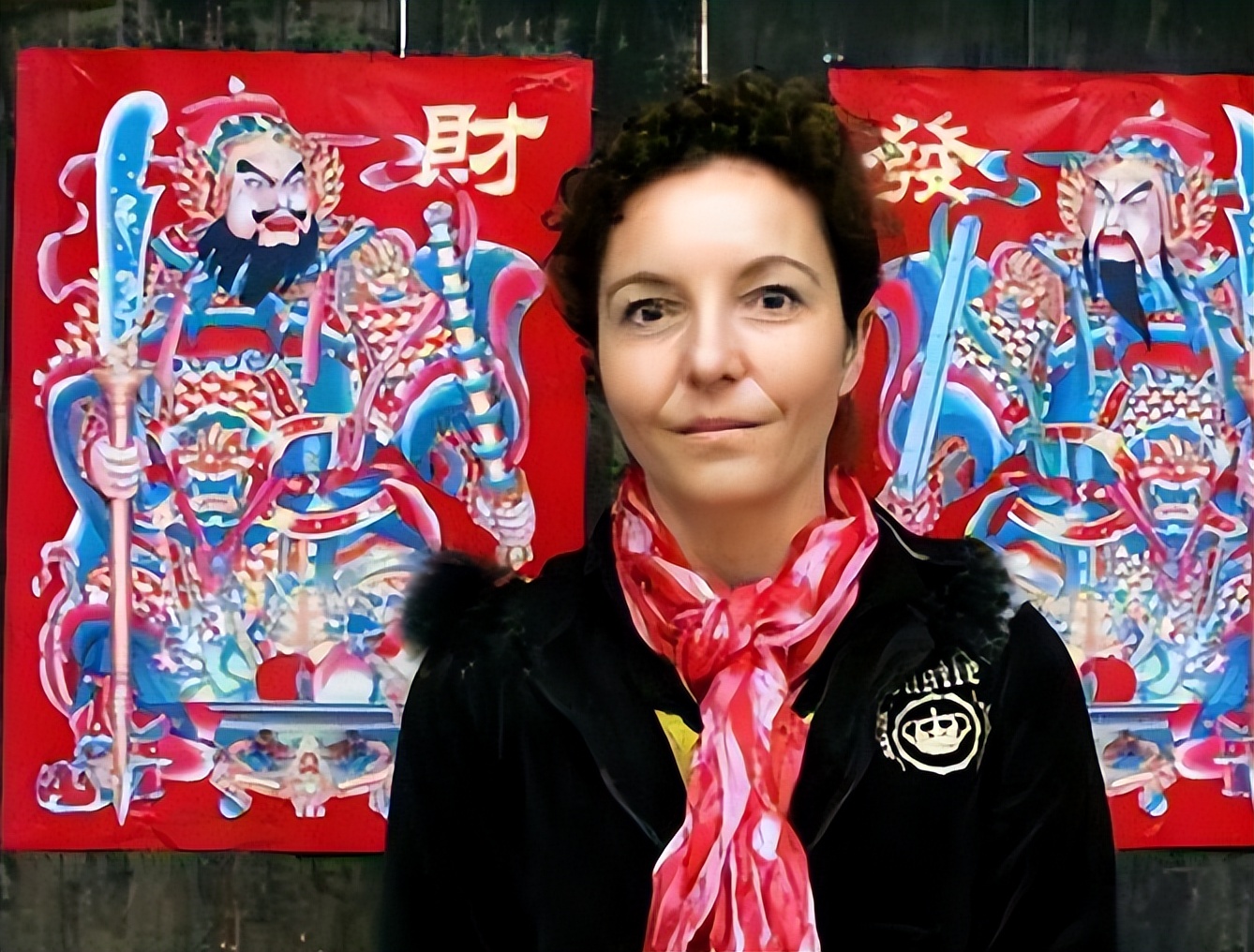 法语培训北京_北京一对一法语外教_北京法语教学