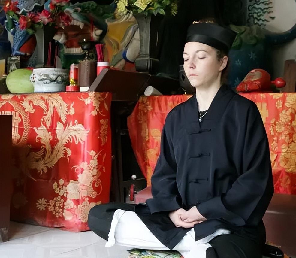 北京一对一法语外教_法语培训北京_北京法语教学