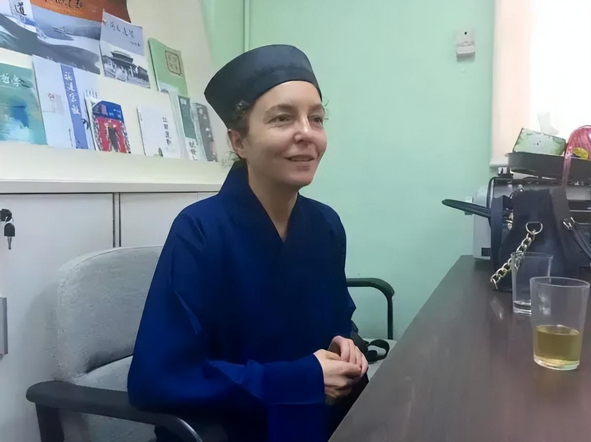 法语培训北京_北京法语教学_北京一对一法语外教