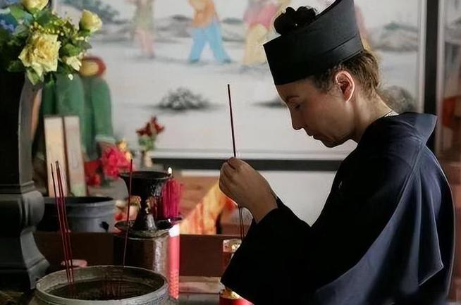 法语培训北京_北京一对一法语外教_北京法语教学