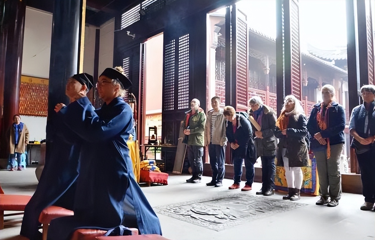 北京法语教学_法语培训北京_北京一对一法语外教