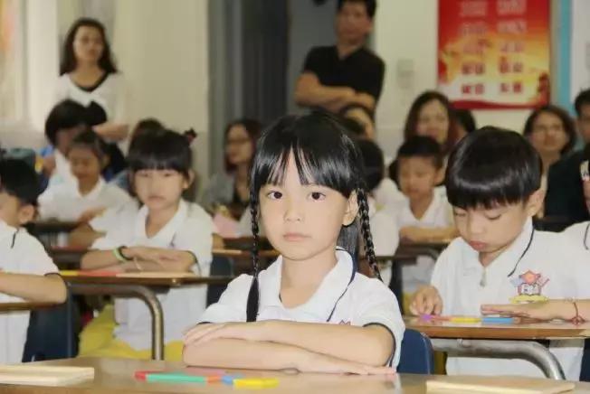 肇庆市外语学校_肇庆外教david_肇庆一对一外教