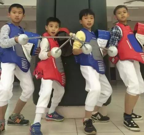 肇庆一对一外教_肇庆市外语学校_肇庆外教david