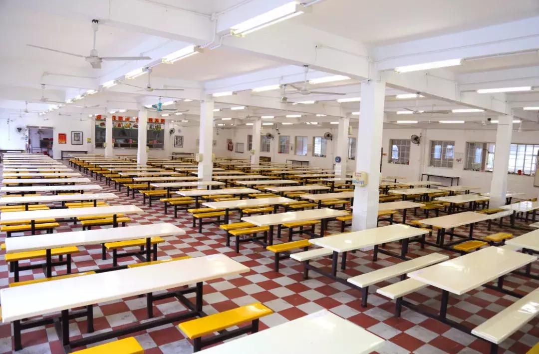 肇庆一对一外教_肇庆外教david_肇庆市外语学校