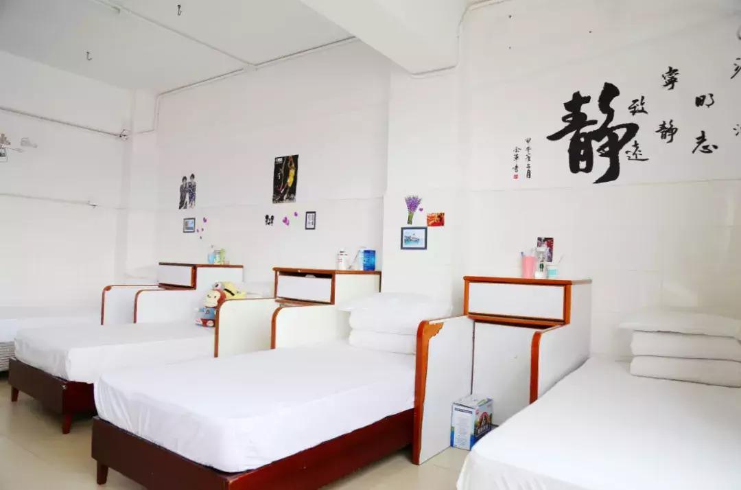 肇庆外教david_肇庆市外语学校_肇庆一对一外教