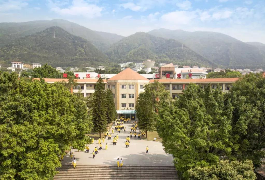 肇庆外教david_肇庆市外语学校_肇庆一对一外教
