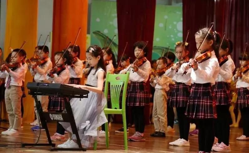肇庆外教david_肇庆市外语学校_肇庆一对一外教