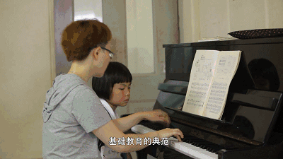 肇庆外教david_肇庆一对一外教_肇庆市外语学校