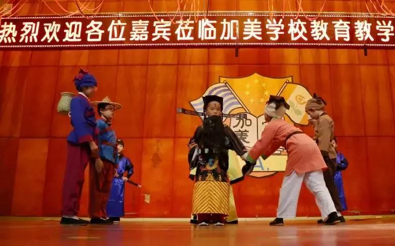 肇庆外教david_肇庆一对一外教_肇庆市外语学校