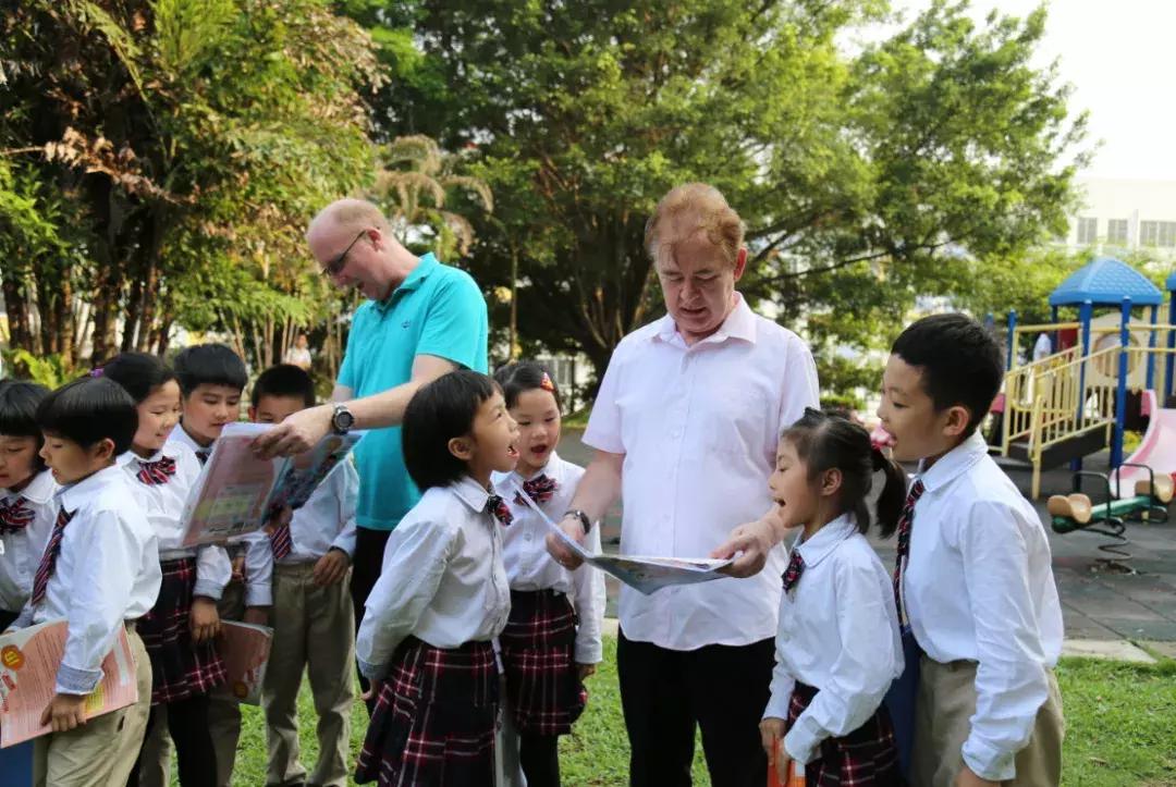 肇庆外教david_肇庆市外语学校_肇庆一对一外教