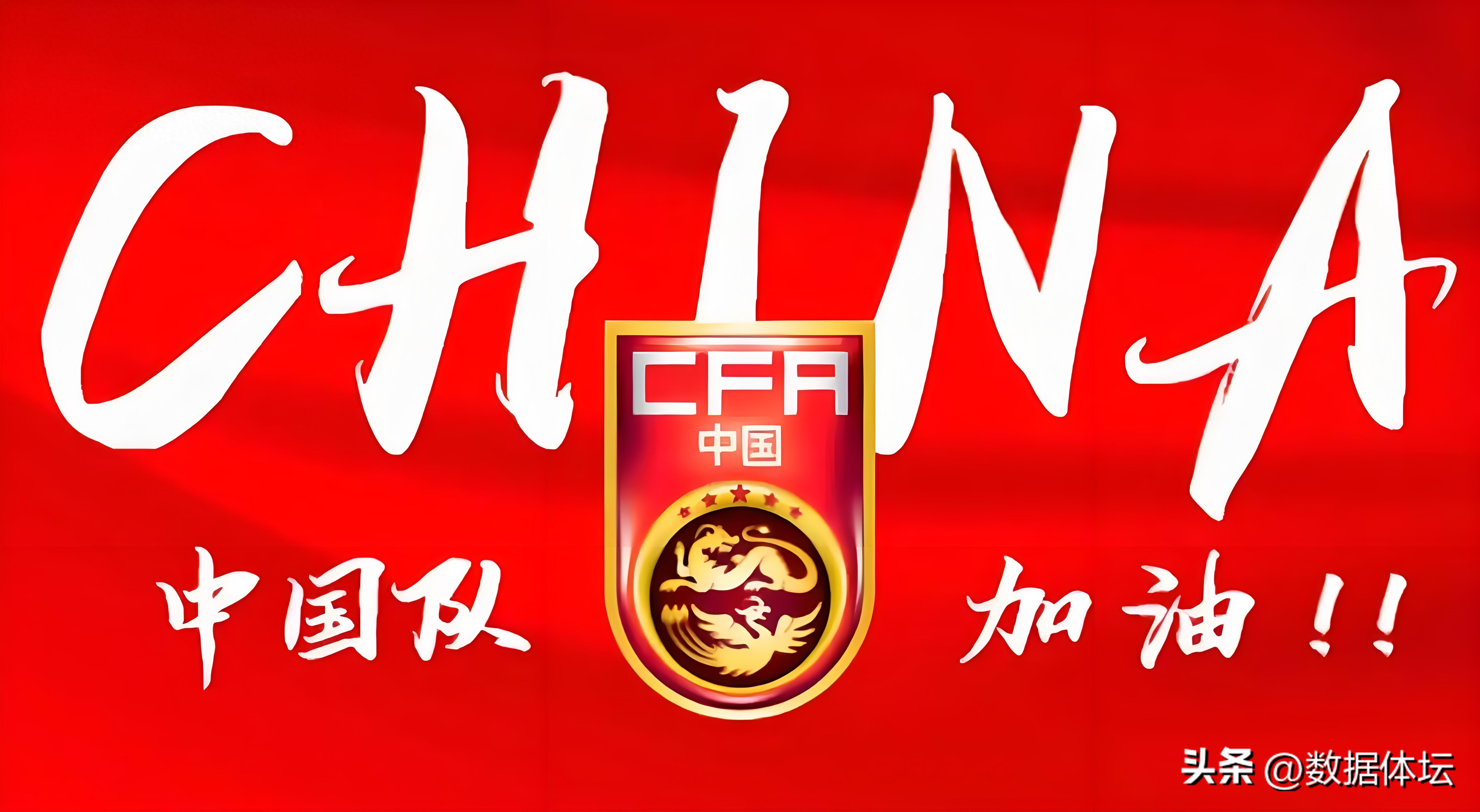阵容外教一对一_阵容外教一对一_阵容外教一对一