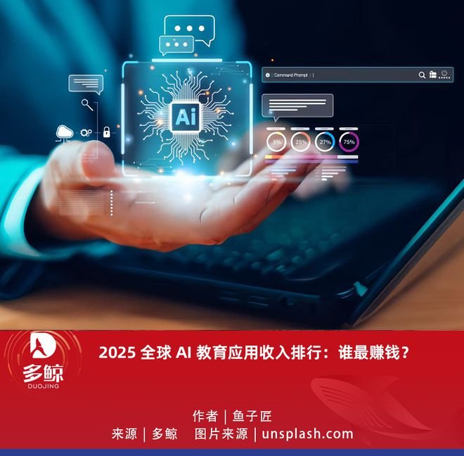 在线外教少儿英语_在线儿童英语外教课效果怎么样_儿童英语在线一对一外教