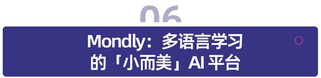 儿童英语在线一对一外教_在线儿童英语外教课效果怎么样_在线外教少儿英语