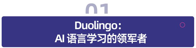 在线外教少儿英语_儿童英语在线一对一外教_在线儿童英语外教课效果怎么样