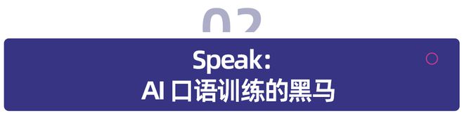 在线儿童英语外教课效果怎么样_在线外教少儿英语_儿童英语在线一对一外教